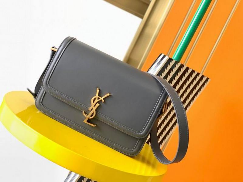 YSL Handbags 7